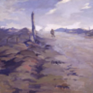 Meet your Posher, Jack